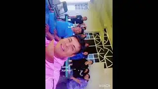 guerreros la laguna experiencia de agosto