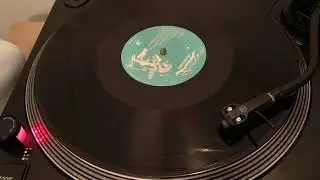 Los Jaivas - Desde Un Barrial (Cueca)