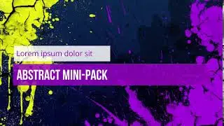 13 Fillmora Effects and Presets || Fillmora All Pack Effects || Fillmora Go For PC