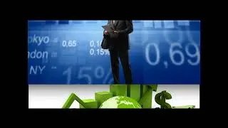 Форекс Как Начать Зарабатывать | Заработок на форекс с нуля