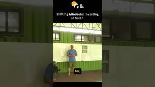 Three Phase Electricity Do You Really Need It