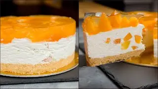 Gyümölcsös-joghurtos torta