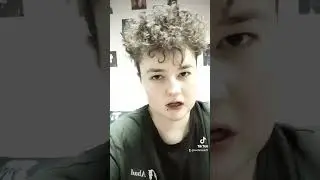 тгк: leshkaded