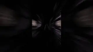 Nightmare edit (Song FOR IT) 