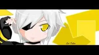 【Takoe Zuii Soft】Fakery Tale 【Utau Cover】