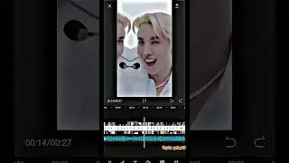 👿 One dance - Velocity edit !! One dance - Velocity edit !! BTS dance on song| BTS dance edit 😎