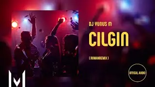 Cılgın RomanRemix Vol II | Dj Yunus Remix 2023