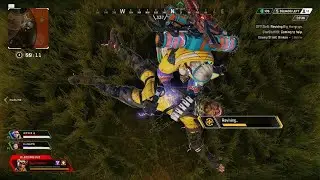 Apex Legends_20220525153015
