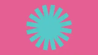 2020 Sundance Film Festival Trailer: 