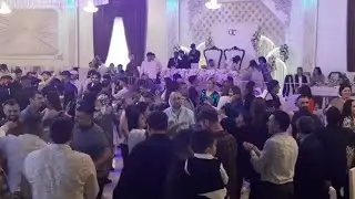 СУРАЧ-ТУЁНА ПОМЕРИ СОЗЕН***2023.  