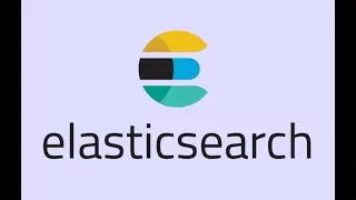 Similar Document Search With Elasticsearch