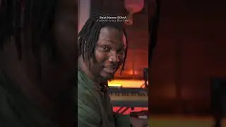 Who do you hear on this??? Beat Name: SOWA Available on my Beat Store💪💪.#ePianoh #Afrobeats #Rema
