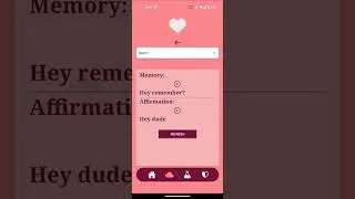 LittleHelperApp v2