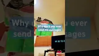 #funny #comedy #relatable