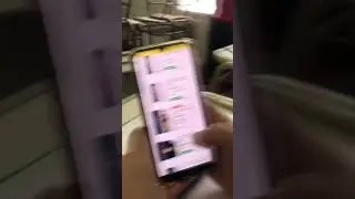 ARGENTINA 💸🍾💸💵💵 