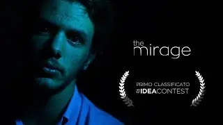 #IdeaContestYFG - The Mirage