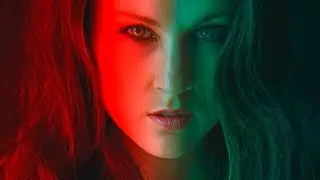 Photoshop Fantasy manipulation | Photo Effects Tutorial