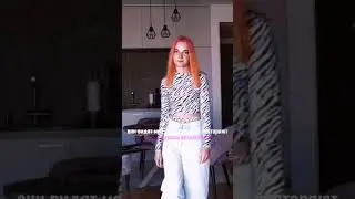 блин мне так нравится =) 
