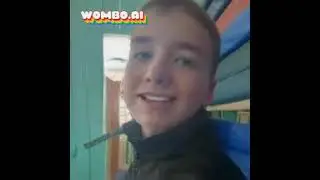 после уроков