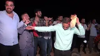 MEHMET BAKIRAY ÇEPNİ BÜLBÜL KÖYÜ BÖYLE DÜĞÜN GÖRMEMİŞ  SÜPER