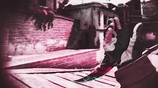 Armed & Dangerous [CS:GO Edit]❗❗