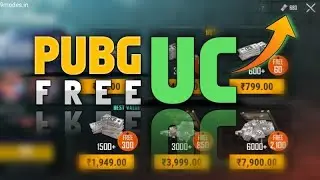 how to hack uc ....?  