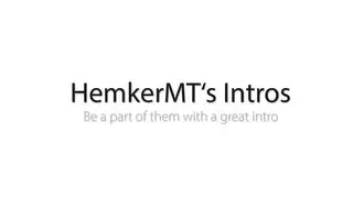 HemkerMT Store - Advert (HD)