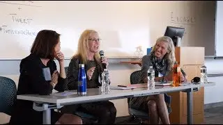 Founder's Workshop: Innovate & Impact with Social Entrepreneurship