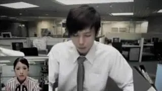 超衰視訊帥哥