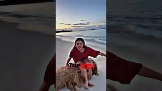 Where You Are by Christopher Jackson, ~~tiktok compilation challenge
