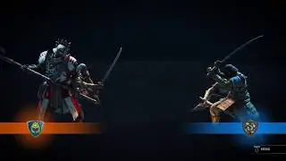 For Honor_20170302000849