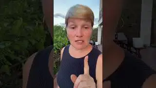 ❤️КОЛЕНИ ХРУСТЯТ И БОЛЯТ ИЗ-ЗА КАМНЕЙ В ПЕЧЕНИ❤️ приходите на курс «Печень» ссылка в описании ⬇️