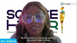 Introducing SourceHer
