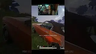 200 IQ CALCULATION