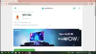 КАК СДЕЛАТЬ МИКРОФОН ДЛЯ ПК С ТЕЛЕФОНА