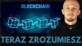 Blockchain - What Is It? (Only Now You Will Understand)