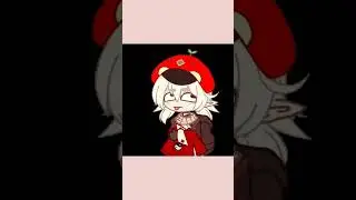 мда... #gachalife #meme #геншин#кли