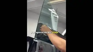 Que Cosa 🤣