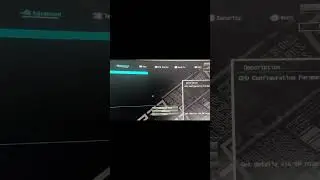 Valorant Error Fix: Get Back to Gaming with This Guide