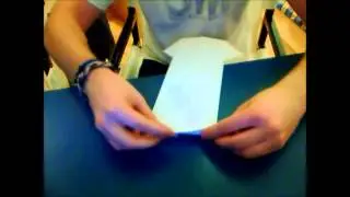 ¿Cómo hacer una camiseta?