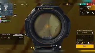 Free fire lover viral long video 💝😘🥰