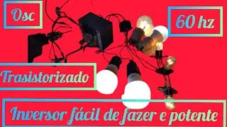 20211101 150518436 INVERSOR FÁCIL DE FAZER MAIS BEM POTENTE