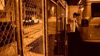 Мутант Ъхвлам - катыпа падают