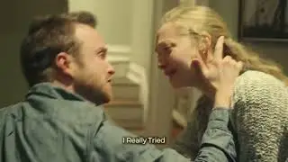 Duman - Yanıbaşımdan (fan made video)