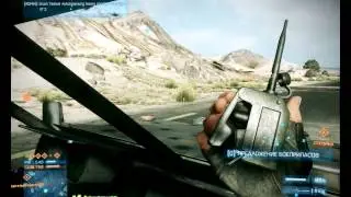 Неудача Vitalio_228 and BogoSatana671