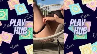 BigBank Tik Tok CHALLENGE🍑HOME 1🧁 Tik Tok Compilation (2023)