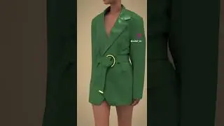 CLO3D