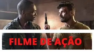 FILME DE AÇÃO LANÇAMENTO 2021, TOP 10 FILME DE AÇÃO, FILME DE AÇÃO E LUTA, MELHOR FILME DE AÇÃO 2021