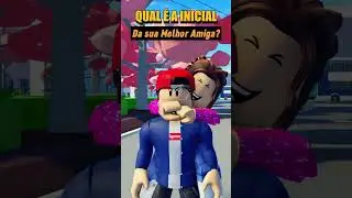 #youtubecreatorawards  #lipelaza #humor #funnymemes #comedia #memeblox  #roblox #memes