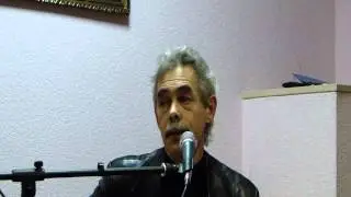 Павел Железнов  Уходя оставьте свет